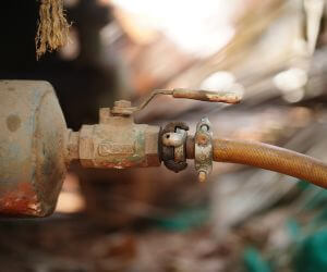 About The Faucet Pros Bridgeton, NJ